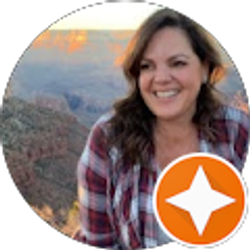 Profile photo of Alisa Mosley