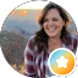 Profile photo of Alisa Mosley