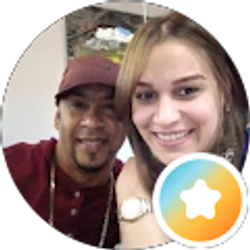 Profile photo of D Rodriguez