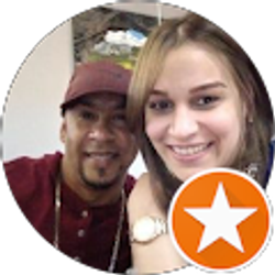 Profile photo of D Rodriguez