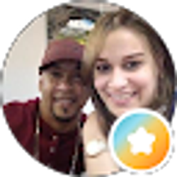 Profile photo of D Rodriguez