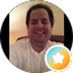 Profile photo of Steven Schucker