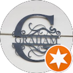 Profile photo of April Graham