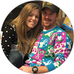 Profile photo of Travis Poppell