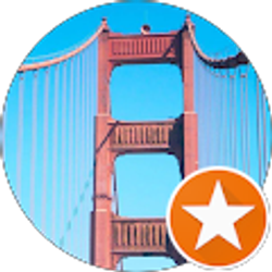 Profile photo of Emily Hui