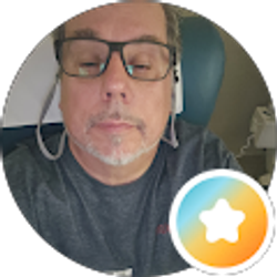 Profile photo of Don Bogdala