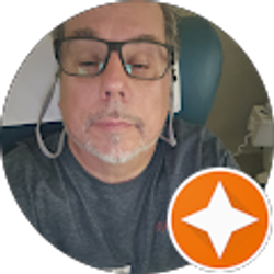 Profile photo of Don Bogdala