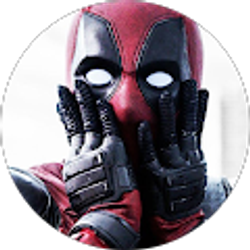 Profile photo of Jacob 0