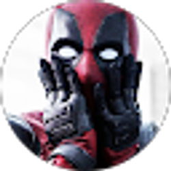 Profile photo of Jacob 0
