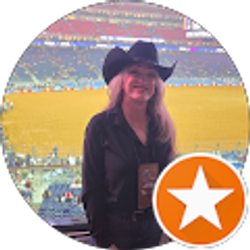 Profile photo of lynn houle