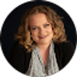 Profile photo of Morgan Hakeos