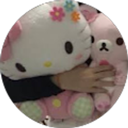 Profile photo of E T