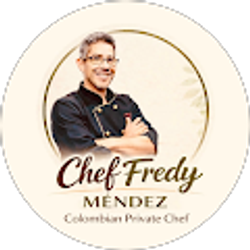 Profile photo of fredy mendez