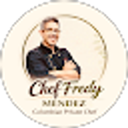 Profile photo of fredy mendez