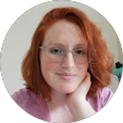 Profile photo of Firstname Lastname