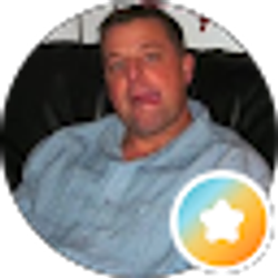 Profile photo of Jayson Cook