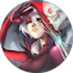 Profile photo of Chris G.