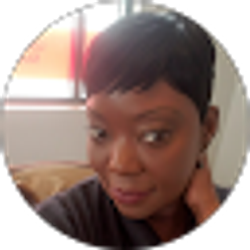 Profile photo of Azira Taylor