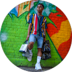 Profile photo of Skirt