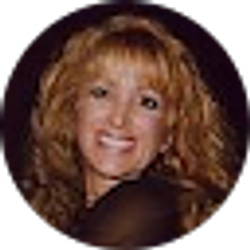 Profile photo of Lyz Vogel Brown