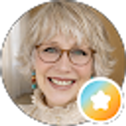 Profile photo of Nicole Meadows