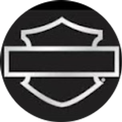 Profile photo of Shawn Wright