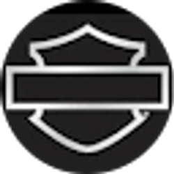 Profile photo of Shawn Wright