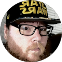 Profile photo of Brian Still