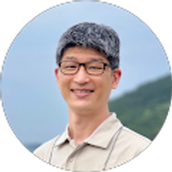 Profile photo of Jae-Jin Park