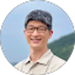 Profile photo of Jae-Jin Park