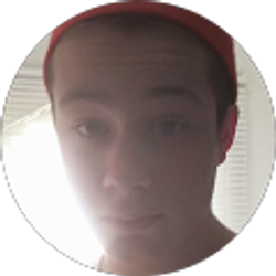 Profile photo of Frank Fell