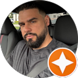 Profile photo of Ronald