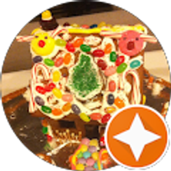 Profile photo of Eileen Jung