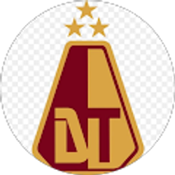 Profile photo of Deimar Yadir Marin Mora