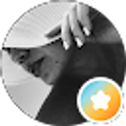 Profile photo of AC