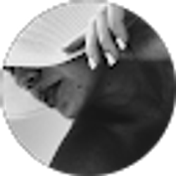 Profile photo of AC