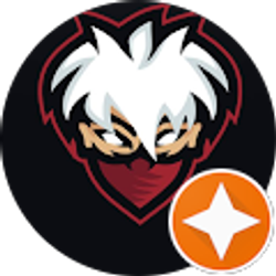 Profile photo of Nicholas Chuck