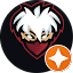 Profile photo of Nicholas Chuck