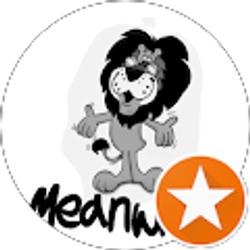 Profile photo of Sebastian Perhon