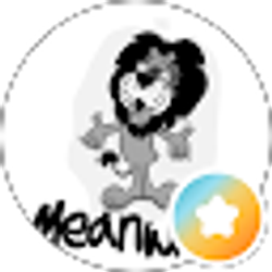 Profile photo of Sebastian Perhon