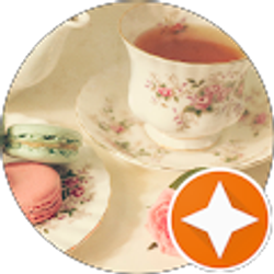 Profile photo of Impress