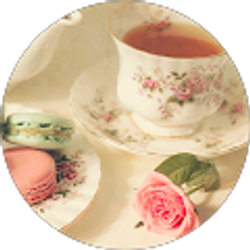 Profile photo of Impress