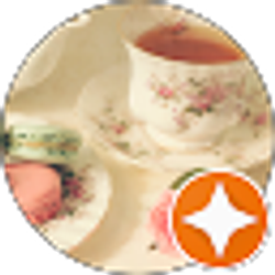 Profile photo of Impress