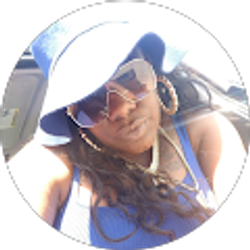 Profile photo of Latoya Parsee