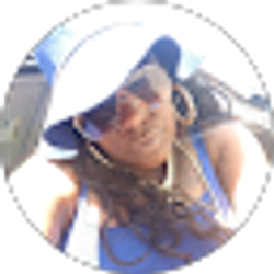 Profile photo of Latoya Parsee