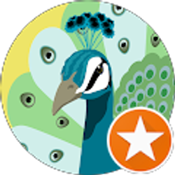 Profile photo of Mari flanigan