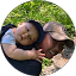 Profile photo of Patoomma Krueger