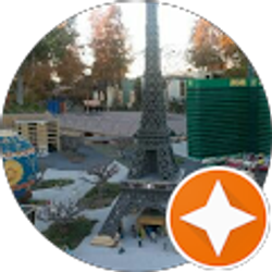 Profile photo of S Ann B