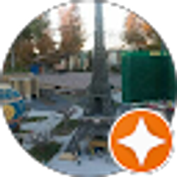 Profile photo of S Ann B