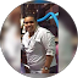 Profile photo of Jesus Oñate
